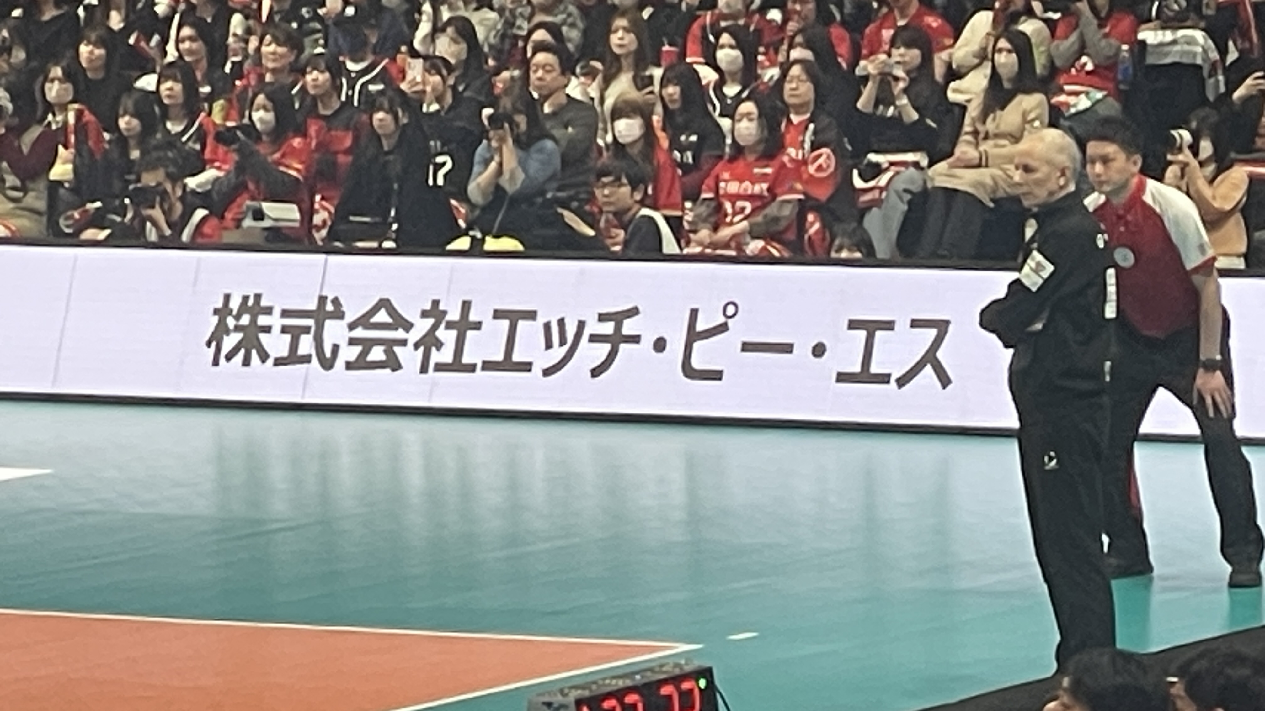 ウルフドッグス名古屋の応援 | お知らせ＆最新情報